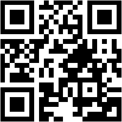 Scan QR-Code