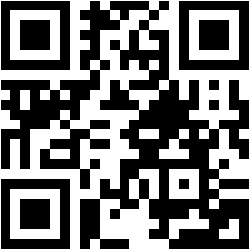 Scan QR-Code