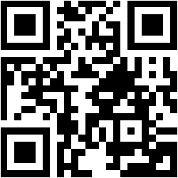 Scan QR-Code