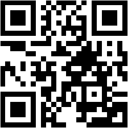 Scan QR-Code