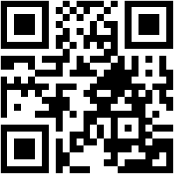 Scan QR-Code