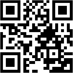 Scan QR-Code