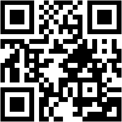 Scan QR-Code