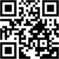 Scan QR-Code