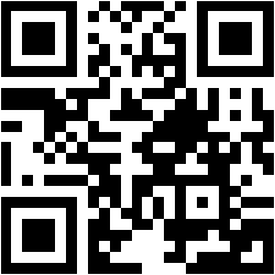 Scan QR-Code
