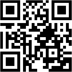 Scan QR-Code