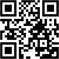 Scan QR-Code