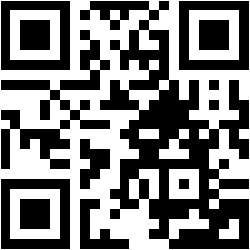 Scan QR-Code