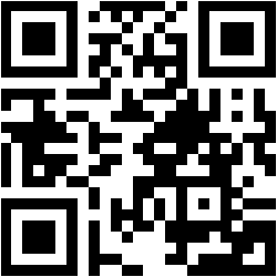 Scan QR-Code