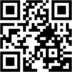 Scan QR-Code
