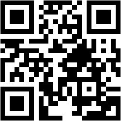 Scan QR-Code