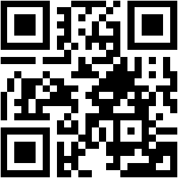 Scan QR-Code