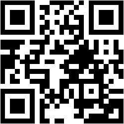 Scan QR-Code