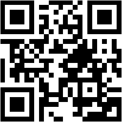 Scan QR-Code