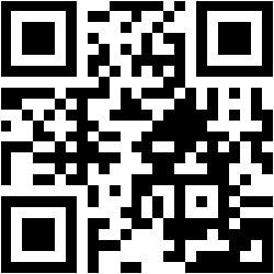 Scan QR-Code