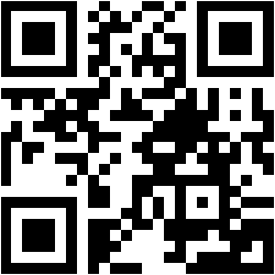 Scan QR-Code