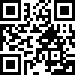 Scan QR-Code