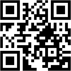 Scan QR-Code