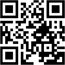 Scan QR-Code