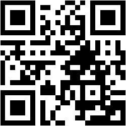 Scan QR-Code