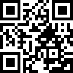 Scan QR-Code