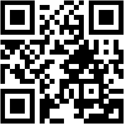 Scan QR-Code
