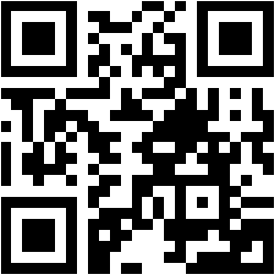 Scan QR-Code