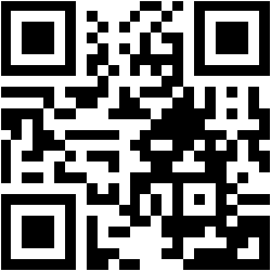 Scan QR-Code