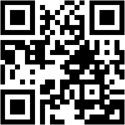 Scan QR-Code