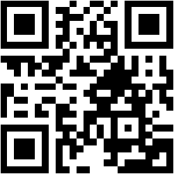 Scan QR-Code Scan QR-Code