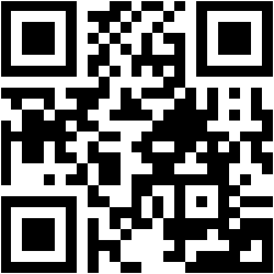 Scan QR-Code Scan QR-Code