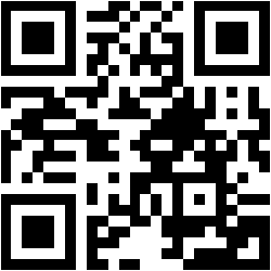 Scan QR-Code Scan QR-Code