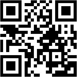 Scan QR-Code Scan QR-Code