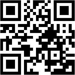 Scan QR-Code Scan QR-Code