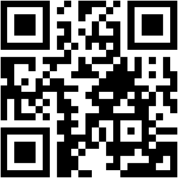 Scan QR-Code Scan QR-Code
