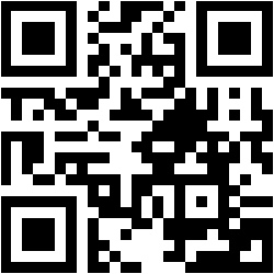 Scan QR-Code Scan QR-Code