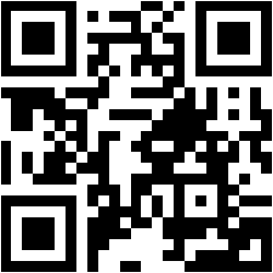 Scan QR-Code Scan QR-Code