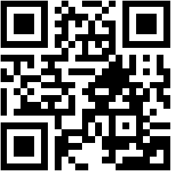 Scan QR-Code Scan QR-Code