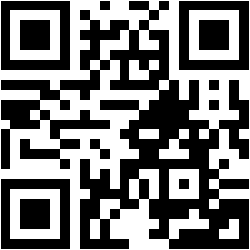 Scan QR-Code Scan QR-Code