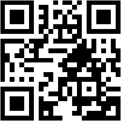Scan QR-Code Scan QR-Code