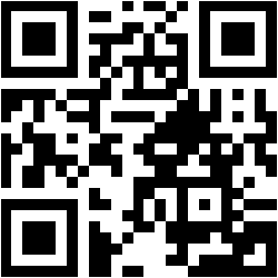Scan QR-Code Scan QR-Code