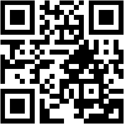 Scan QR-Code Scan QR-Code