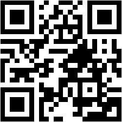 Scan QR-Code Scan QR-Code