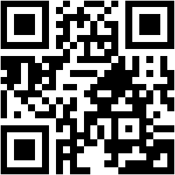 Scan QR-Code Scan QR-Code