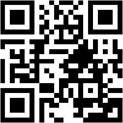 Scan QR-Code Scan QR-Code