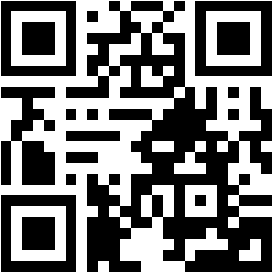 Scan QR-Code Scan QR-Code