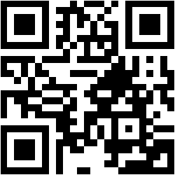 Scan QR-Code Scan QR-Code