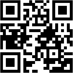 Scan QR-Code Scan QR-Code