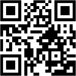 Scan QR-Code Scan QR-Code
