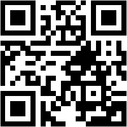 Scan QR-Code Scan QR-Code